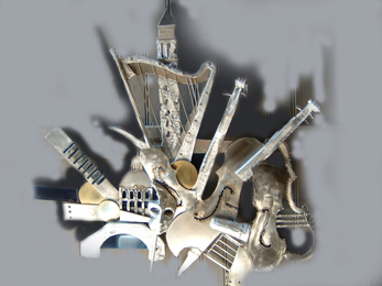 Concerto � Venise