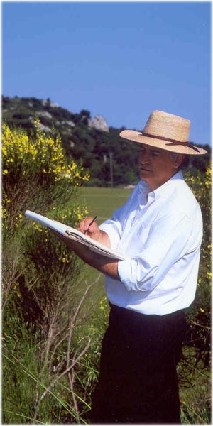 Biographie