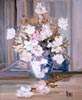 Bouquets