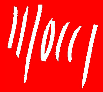 Mocci