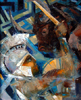 Mythologie et musique
