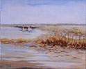 Paysages