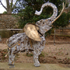 L'�l�phant